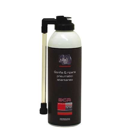 BOTE REPARAPINCHAZOS 300 ML. - BCR - R: 40 950 0330
