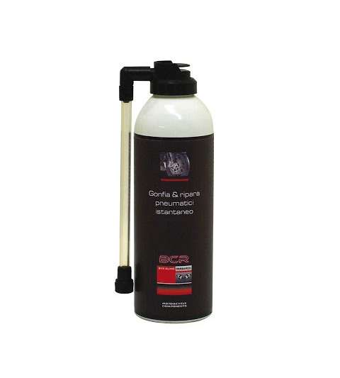 BOTE REPARAPINCHAZOS 300 ML. - BCR - R: 40 950 0330