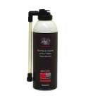 BOTE REPARAPINCHAZOS 300 ML. BCR R: 409500330
