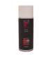 CERA EN SPRAY PARA PASTAS Y METALES DE MOTOS BOTE 400 ML - BCR - R: 40 970 0980