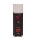 CERA EN SPRAY PARA PASTAS Y METALES DE MOTOS BOTE 400 ML BCR R: 40 970 0980