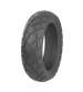 CUBIERTA 120 / 90-10 57M "BORDE URBANO" DIS.H686 R: 40 565 5495