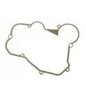 JUNTA TAPA EMBRAGUE DERBI SENDA/GPR 50 E2 ( MOTOR DERBI ) ARTEIN R: P018000002033