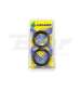 KIT RETENES HORQUILLA 41 X 54 X 11 - CENTAURO - R: 87146