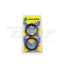 KIT RETENES HORQUILLA 41 X 54 X 11 CENTAURO R: 87146
