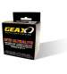 CAMARA 26 X 1.95-2.25 V/PRESTA ULTRALITE - GEAX - R: 15096