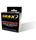 CAMARA 26 X 1.95 2.25 V/PRESTA ULTRALITE GEAX R: 15096