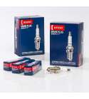 BUJÍA STANDARD DENSO R: W24FRL