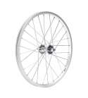 RUEDA COMPLETA 500 A TRASERA R: 31020
