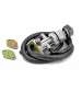 BOMBA DE ACEITE REGULABLE APRILIA SR 50 R: 093600