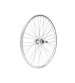 RUEDA COMPLETA DELANTERA 650 A ( 37-590 ) R: 31013