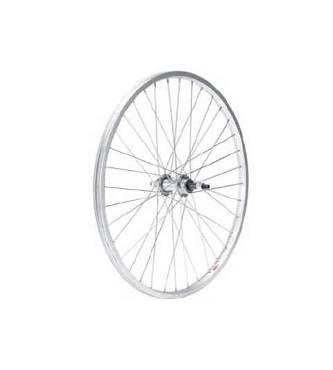 RUEDA COMPLETA DELANTERA 650 A ( 37-590 ) R: 31013
