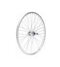 RUEDA COMPLETA DELANTERA 650 A ( 37 590 ) R: 31013