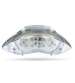 PILOTO YAMAHA JOG RR LED HOMOLOGADO R: 204416K