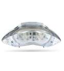 PILOTO YAMAHA JOG RR 50 ( LED HOMOLOGADO ) R: 204416K