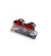 PILOTO TRASERO UNIVERSAL 21/5V. R: 6648