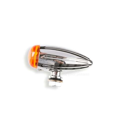 JUEGO DE INTERMITENTES CUSTOM 21W. NO HOMOLOGADO R: 6653