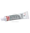 SELLADOR RESISTENTE A ACEITE GRIS 40 ML. LOCTITE R: L1999753
