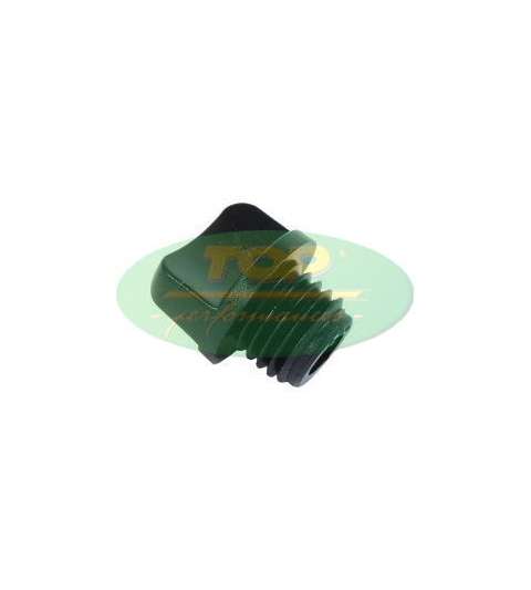TAPON DE SUMINISTRO ACEITE AM 6 - TOP PERFORMANCES - R: AM00005