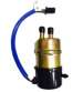 BOMBA DE GASOLINA HONDA NT 650 V, YZF, VARADERO 1000 - SGR - R: 04289512