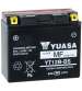 BATERIA YT12B-BS - YUASA - R: 61320