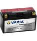 BATERIA YT7B-BS - VARTA - R: VY7BBS
