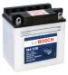 BATERIA YB10L-B2 - BOSCH - R: 13881
