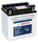 BATERIA YB10L B2 BOSCH R: 13881