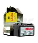 BATERIA YB14L B2 BOSCH R: 11795