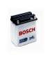 BATERIA 52515 / Y60-N24L-A - BOSCH - R: 14752