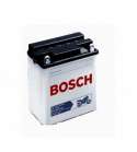 BATERIA 52515 / Y60 N24L A BOSCH R: 14752