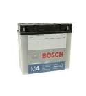 BATERIA 51814 BOSCH R: 12730
