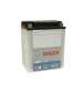 BATERIA YB14-A2 - BOSCH - R: 12729
