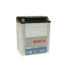 BATERIA YB14 A2 BOSCH R: 12729