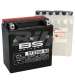 BATERIA BTX20A-BS - BS - R: 15240