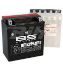 BATERIA BTX20A-BS - BS - R: 15240