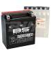BATERIA BX20CH-BS - BS - R: 14453