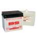 BATERIA 53030 - BS - R: 14425