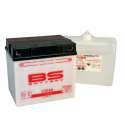 BATERIA 53030 - BS - R: 14425
