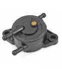 BOMBA DE GASOLINA PIAGGIO X9 125/150 CC. / MP3 125 CC. R: 420350/38040200