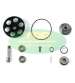 KIT REPARACIÓN BOMBA AGUA SUZUKI KATANA 7 MM. - TOP PERFOMANCES - R: AA00809