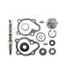 KIT REPARACIÓN BOMBA AGUA KYMCO DINK 125 - TECNIUM - R: 11625