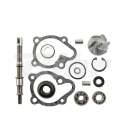 KIT REPARACIÓN BOMBA AGUA KYMCO DINK 125 C.C. TECNIUM R: 11625