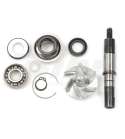 KIT REPARACIÓN BOMBA AGUA DAELIM S3 125 TECNIUM R: 37626