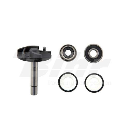 KIT REPARACIÓN BOMBA AGUA APRILIA ATLANTIC 125/200 - TECNIUM - R: 8664