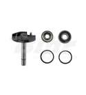 KIT REPARACIÓN BOMBA AGUA APRILIA ATLANTIC 125/200 TECNIUM R: 8664