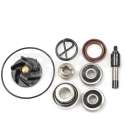 KIT REPARACIÓN BOMBA AGUA PIAGGIO BEVERLY 250 06 TECNIUM R: 37623