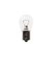 LAMPARA STOP 12V 21W P21W - AMOLUX - R: 142