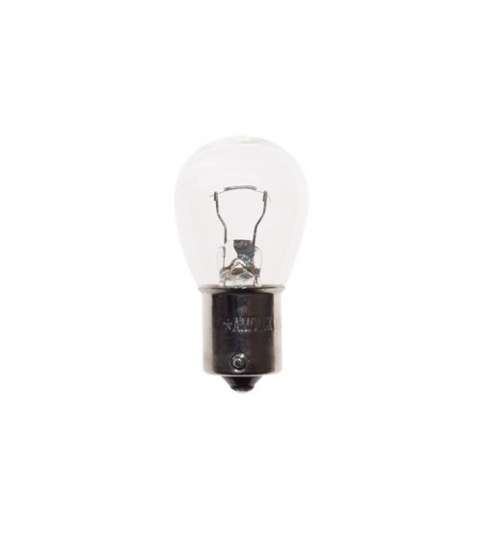 LAMPARA STOP 12V 21W P21W - AMOLUX - R: 142