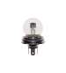 LAMPARA FEU R2 12V 45/40W FOCO EUROPEO - AMOLUX - R: 721